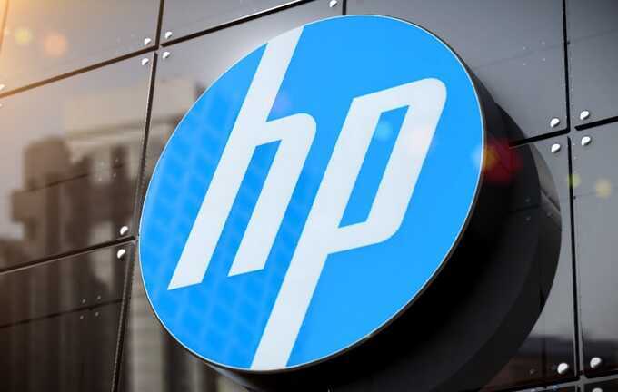 Российские компании содрали миллиарды с Hewlett Packard и Oracle