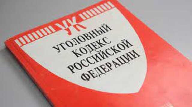 В Ульяновске возбуждены два уголовных дела после того, как дети, испугавшиеся теракта, выпрыгнули из окна школы