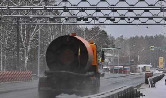 Пермские предприниматели оказались на грани разорения из-за миллионных штрафов