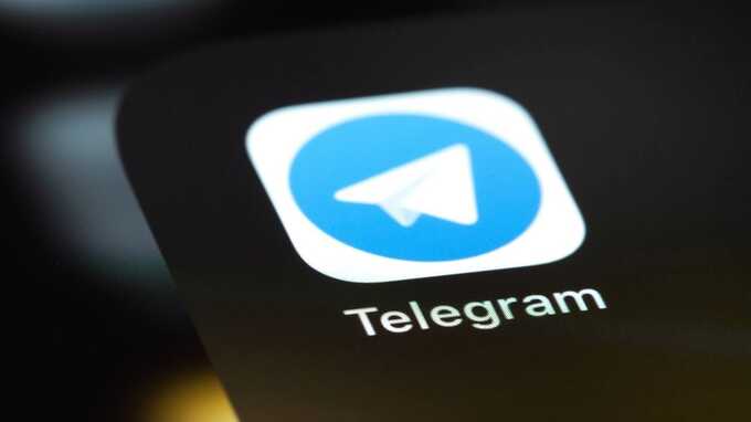 Мошенники рассылают фейковые вакансии в Telegram